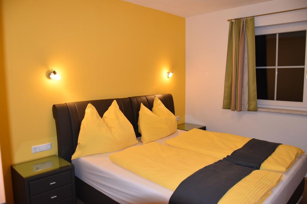 Gut Maierlehen Apartman Radstadt Kültér fotó