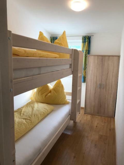 Gut Maierlehen Apartman Radstadt Kültér fotó