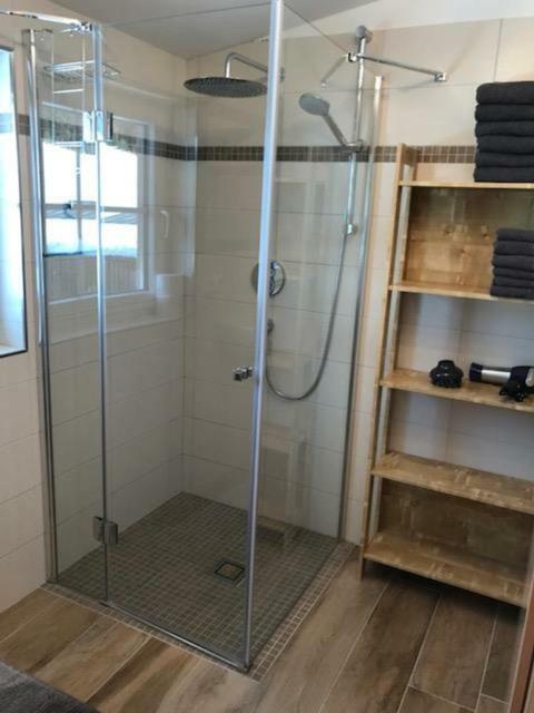 Gut Maierlehen Apartman Radstadt Kültér fotó